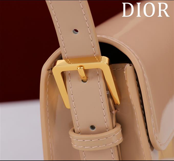 2025228Y600P214940321