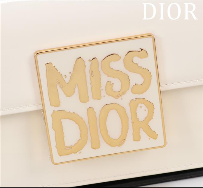 2025228Y600P214940605