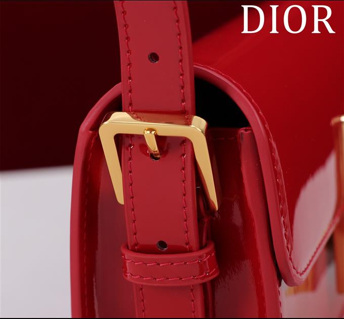 2025228Y600P214940743