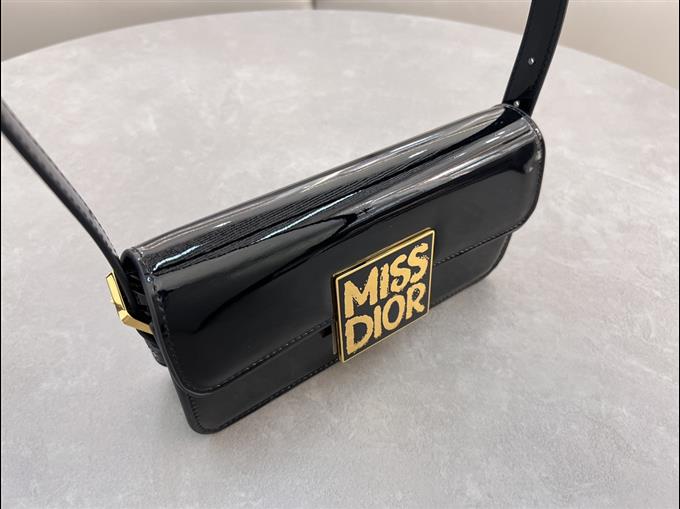 2025228Y600P21494126