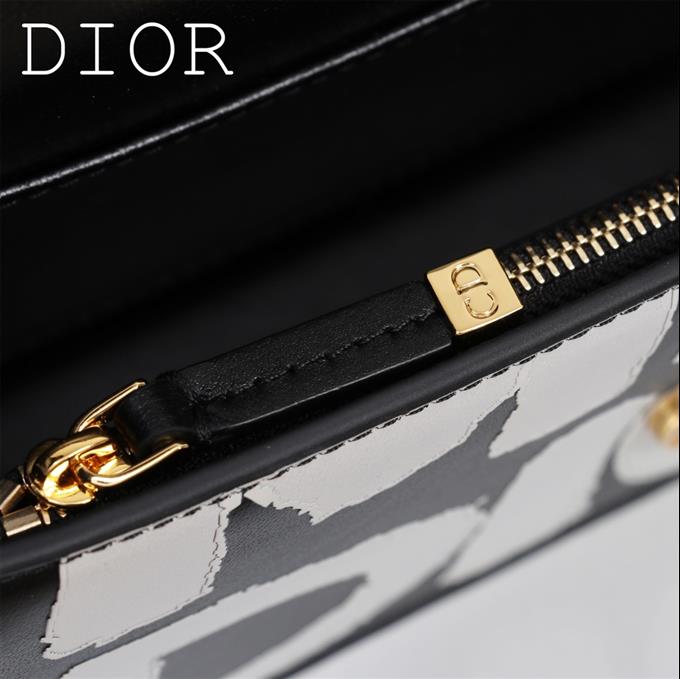 2025228Y630P214941686