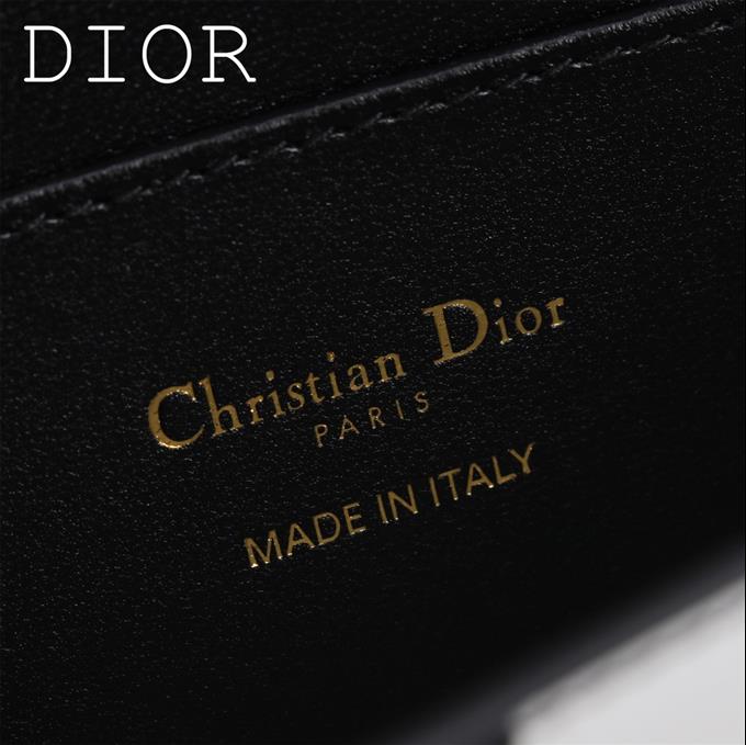 2025228Y630P214941733