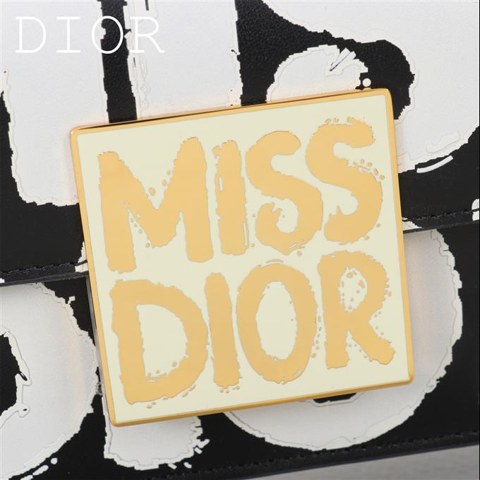 2025228Y630P214941765