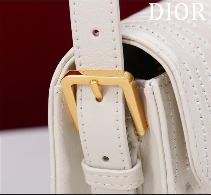 2025228Y630P214942286