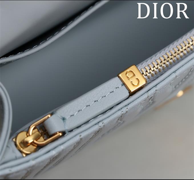 2025228Y630P21494251