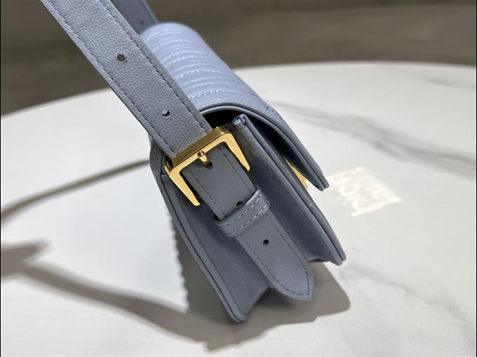 2025228Y630P214942536