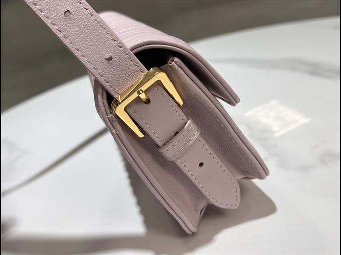 2025228Y630P214942723