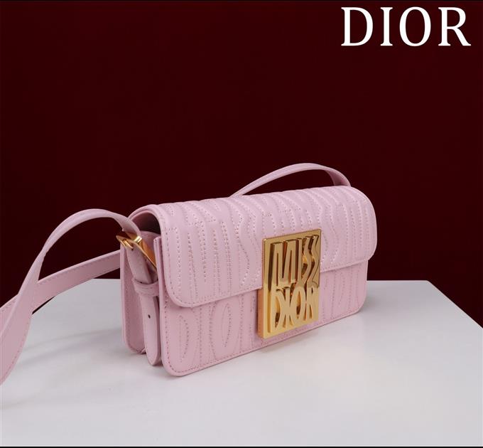 2025228Y630P21494282