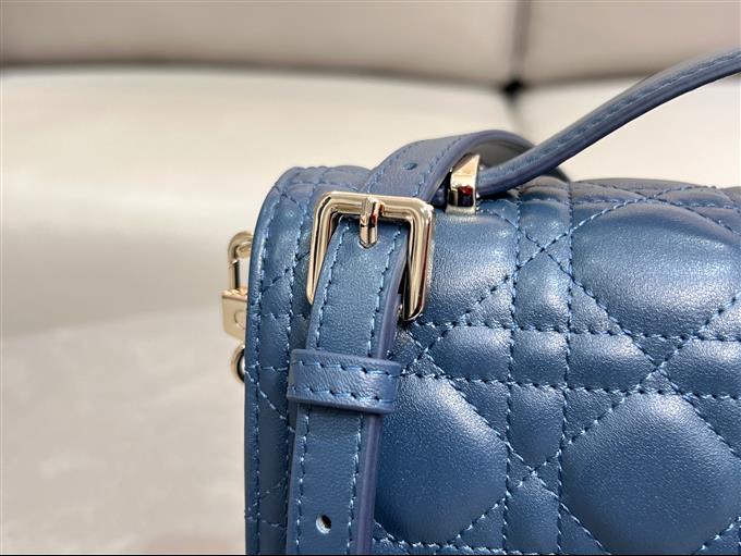 2025228Y650P214942958