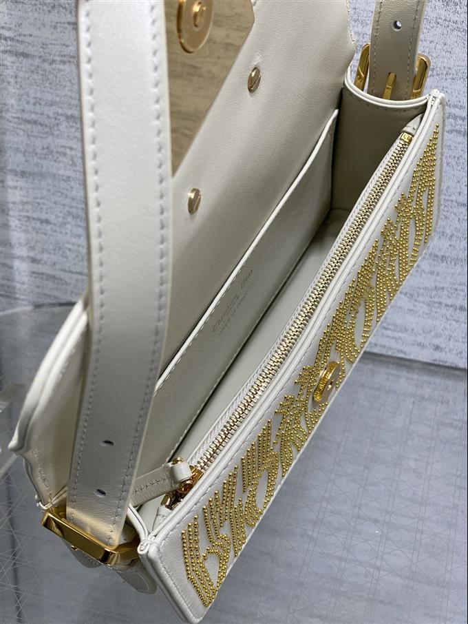 2025228Y650P214943440