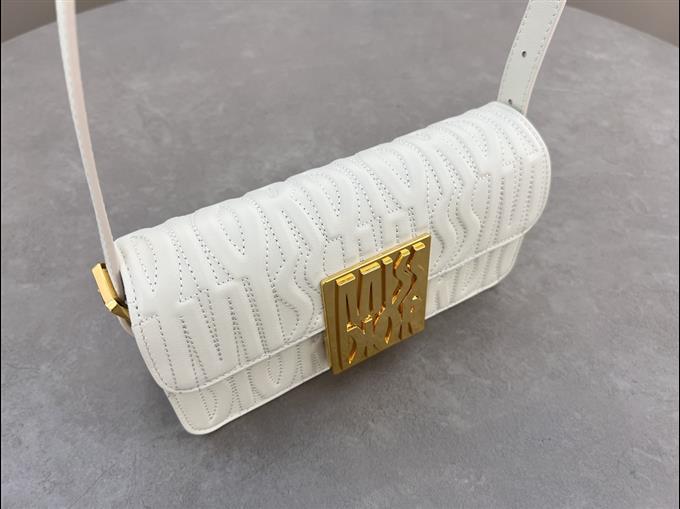 2025228Y680P214943503