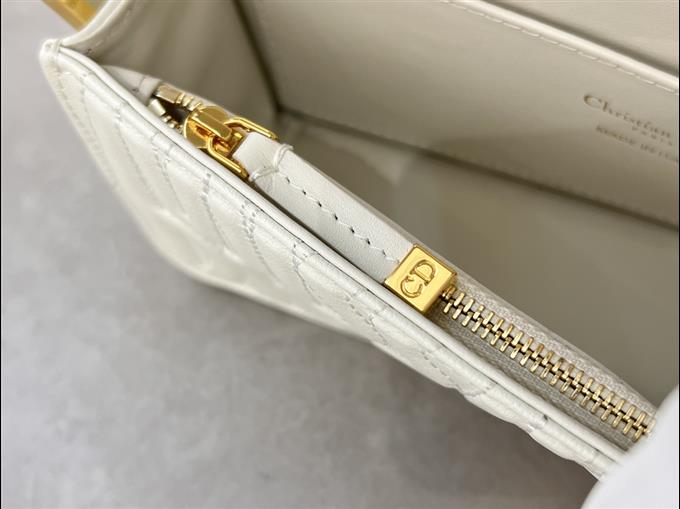 2025228Y680P214943580