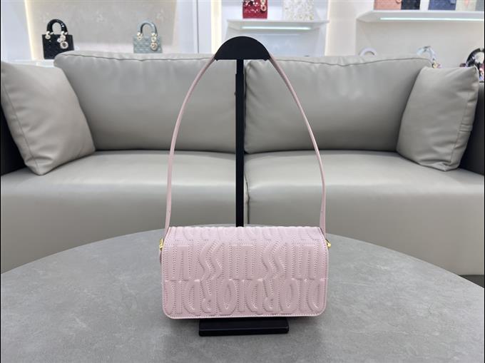 2025228Y680P214943768