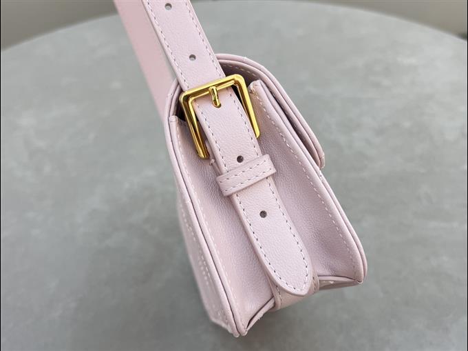 2025228Y680P214943830