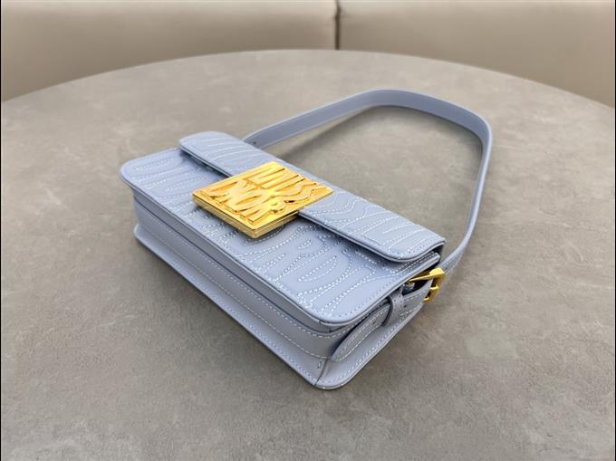 2025228Y680P214943954