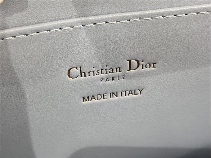 2025228Y680P21494417