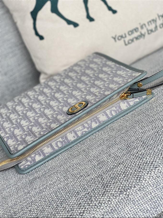 2025228Y310P204639329