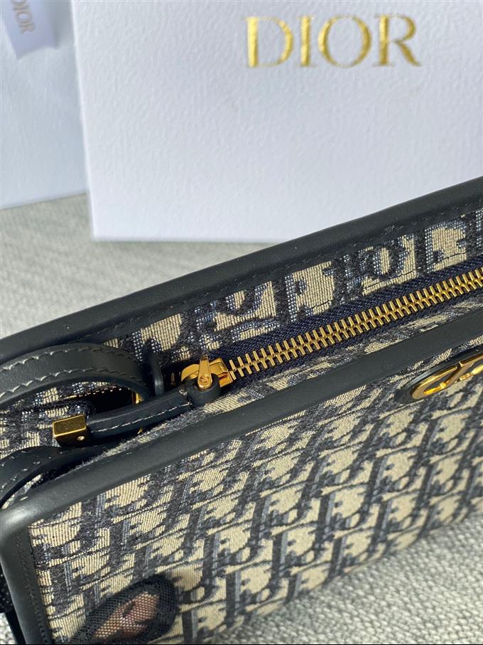 2025228Y310P204639531