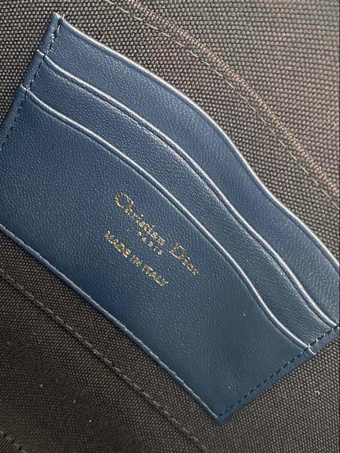 2025228Y310P204639562