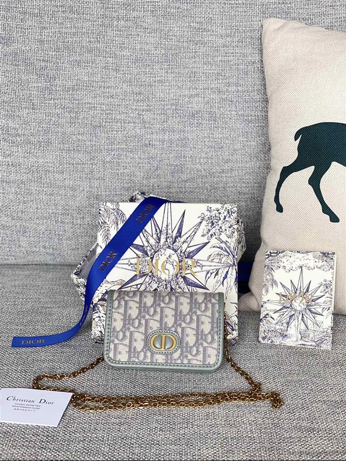 2025228Y330P204615922