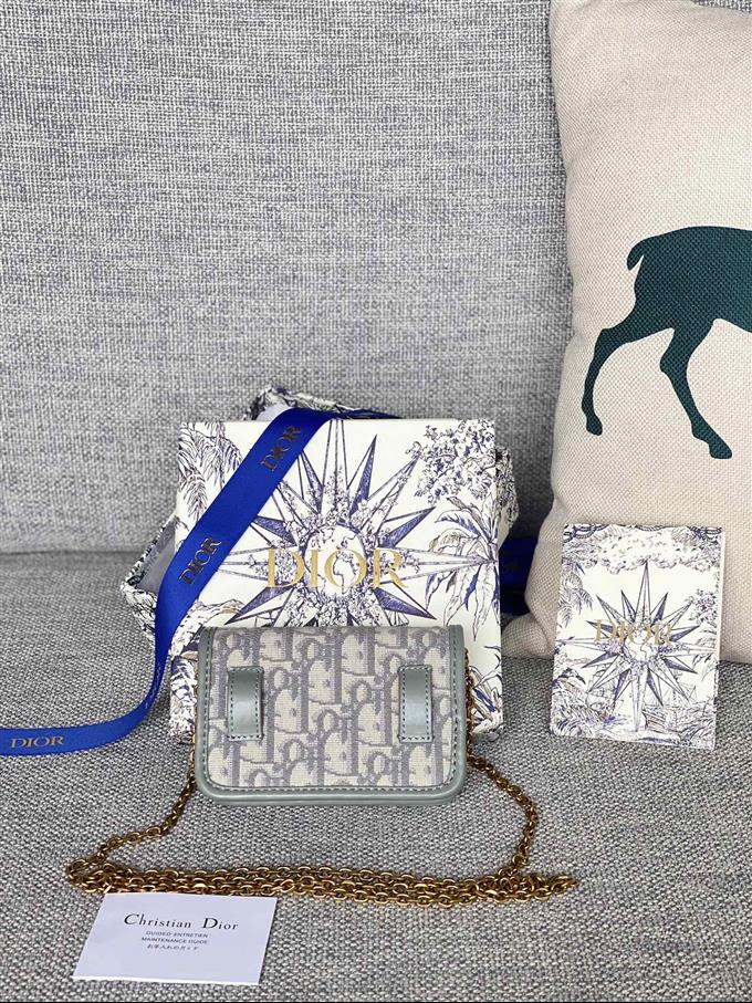 2025228Y330P204615938