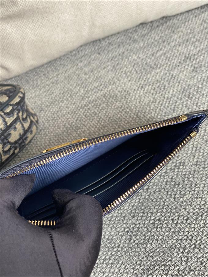 2025228Y420P204616113