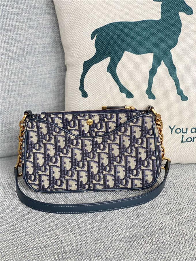 2025228Y420P204616176