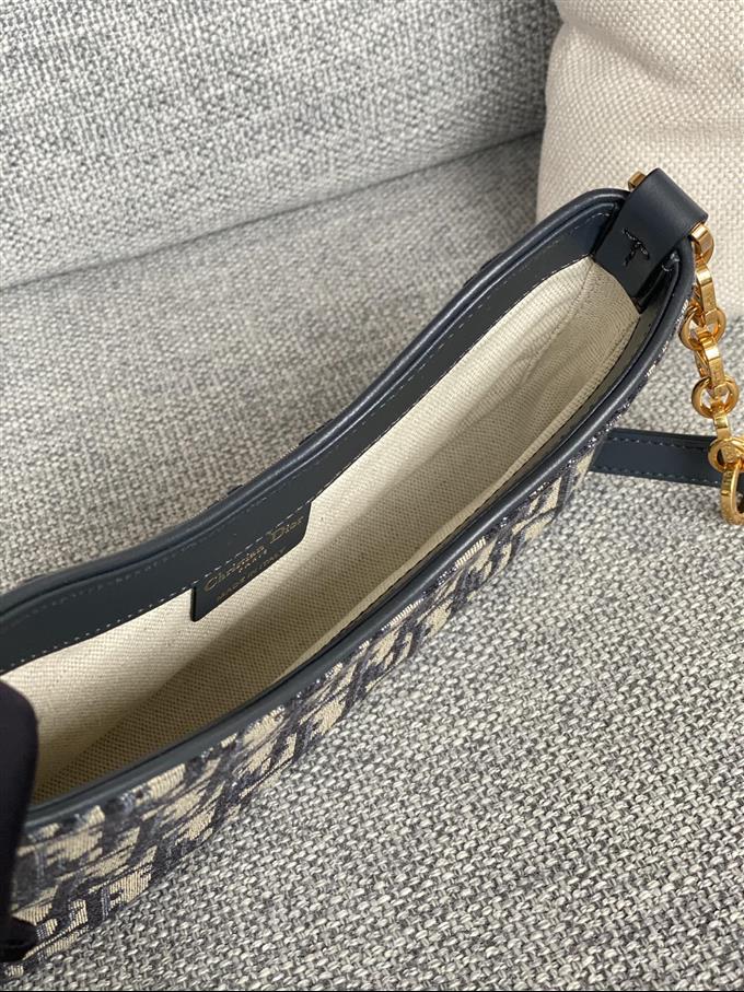 2025228Y420P204616256