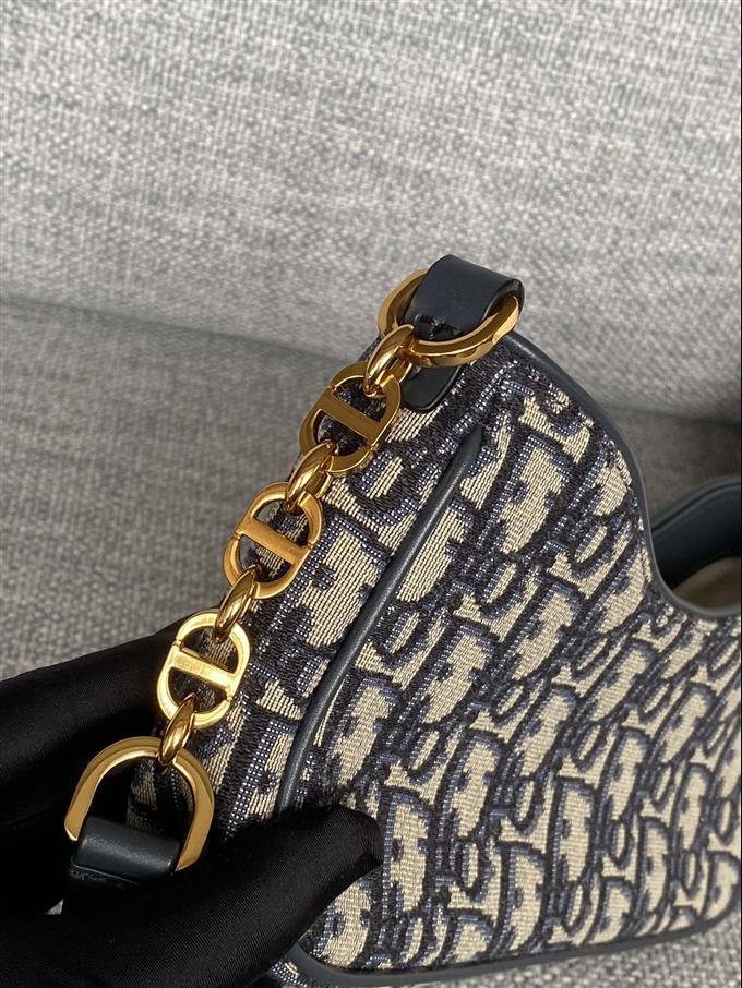 2025228Y420P204616288