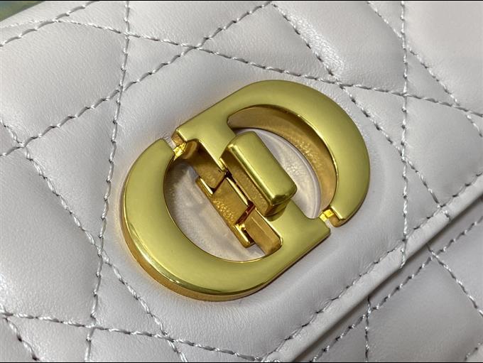 2025228Y480P20464122