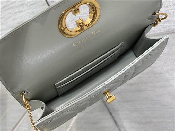 2025228Y480P204641242