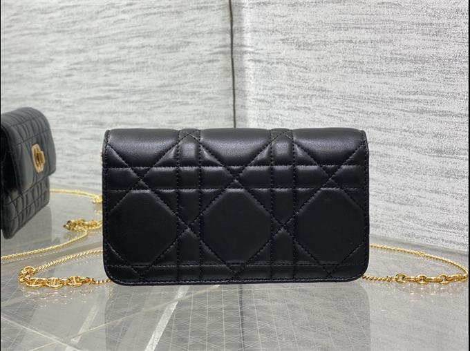 2025228Y480P204641321