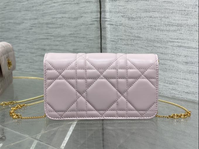 2025228Y480P20464138