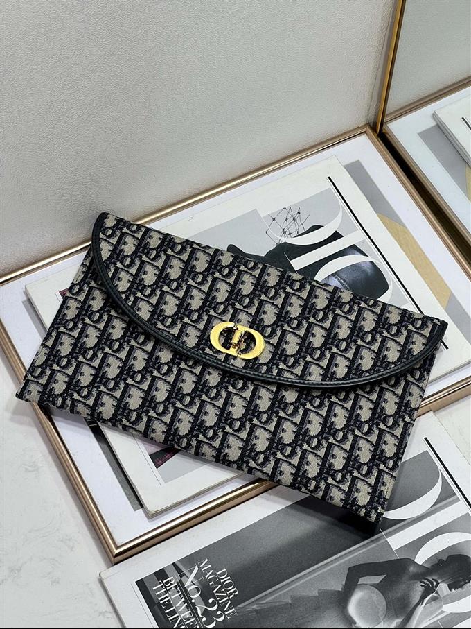 2025228Y500P204619130