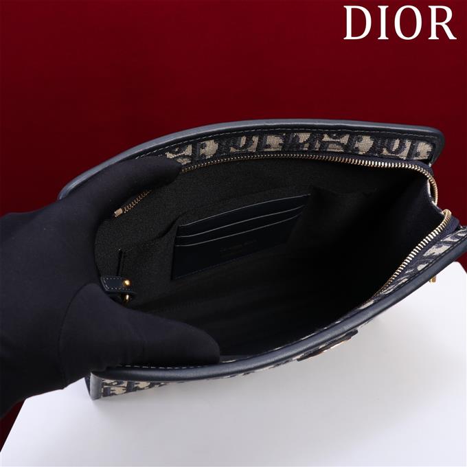 2025228Y500P204641619