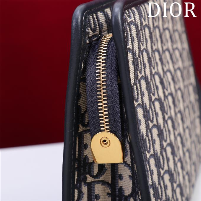 2025228Y500P204641635