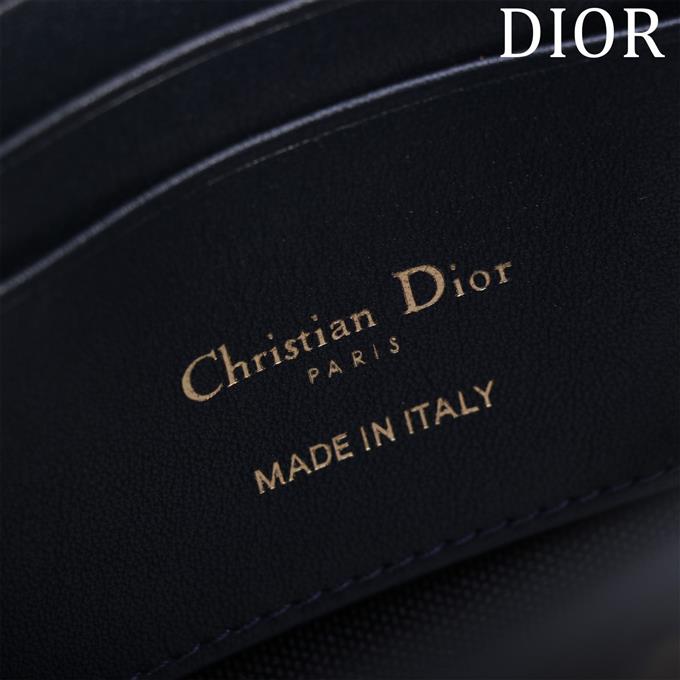 2025228Y500P204641667