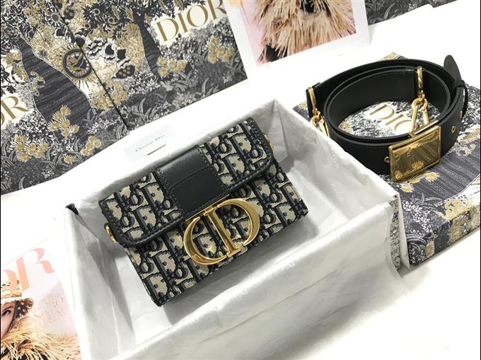 2025228Y550P20462042