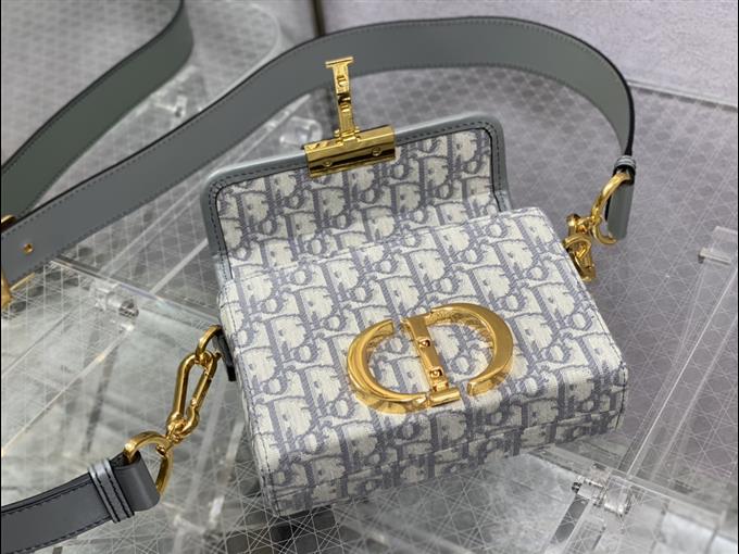 2025228Y550P204641919