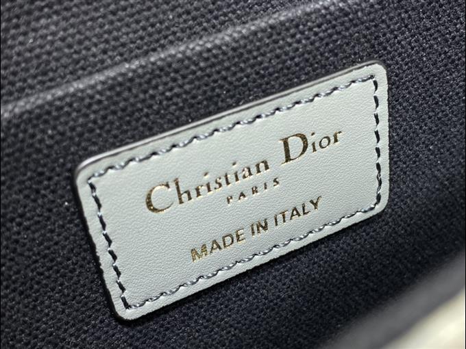 2025228Y550P204641950