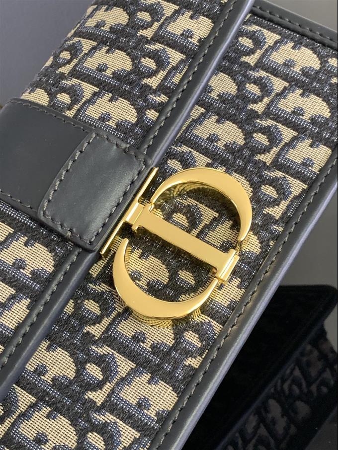 2025228Y580P204616368