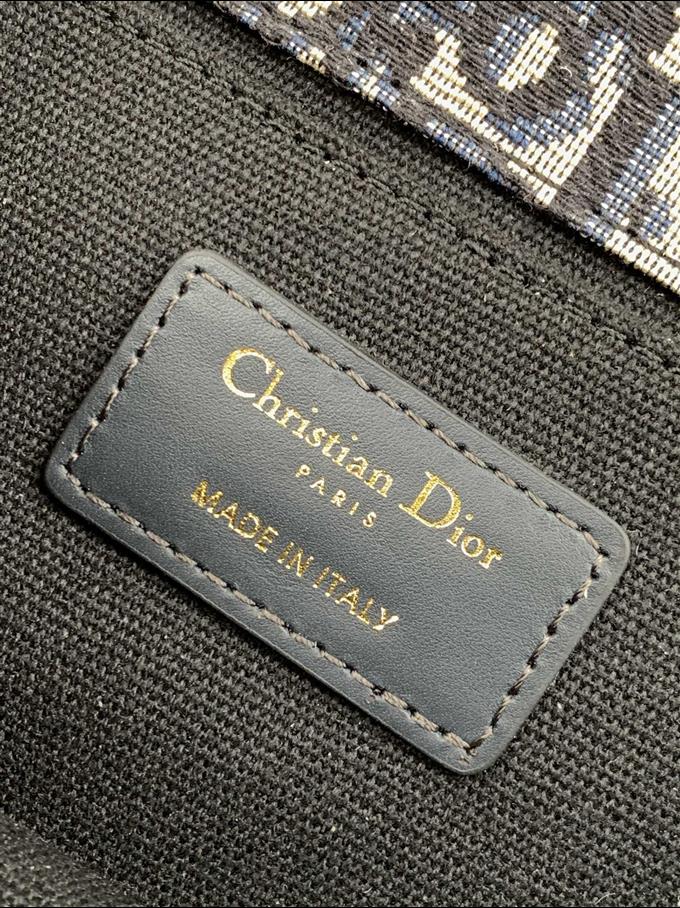 2025228Y580P204616431