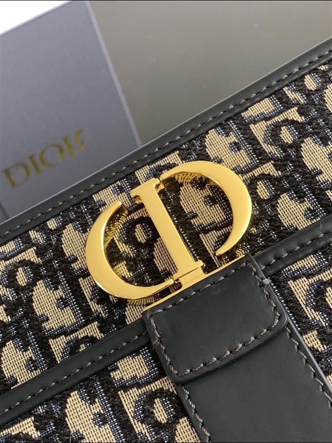 2025228Y580P204616509