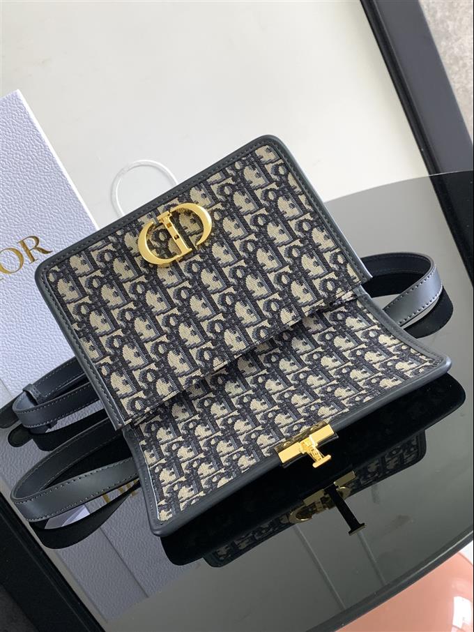 2025228Y580P204616541