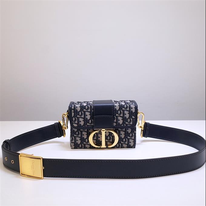 2025228Y580P204620619