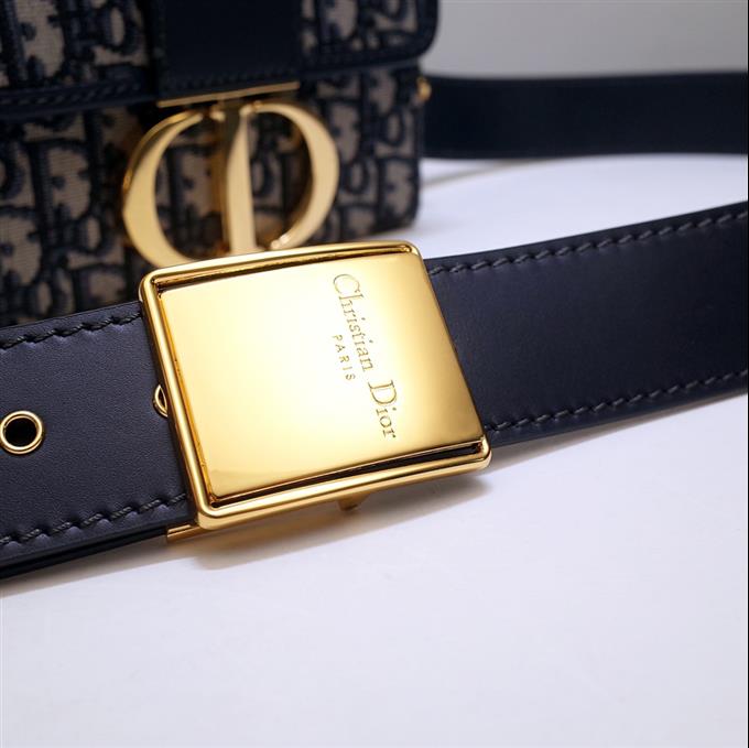 2025228Y580P204620727