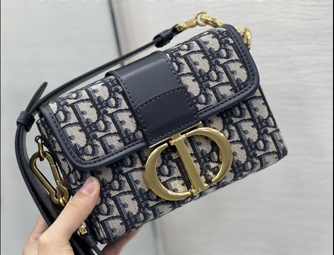 2025228Y580P204620775