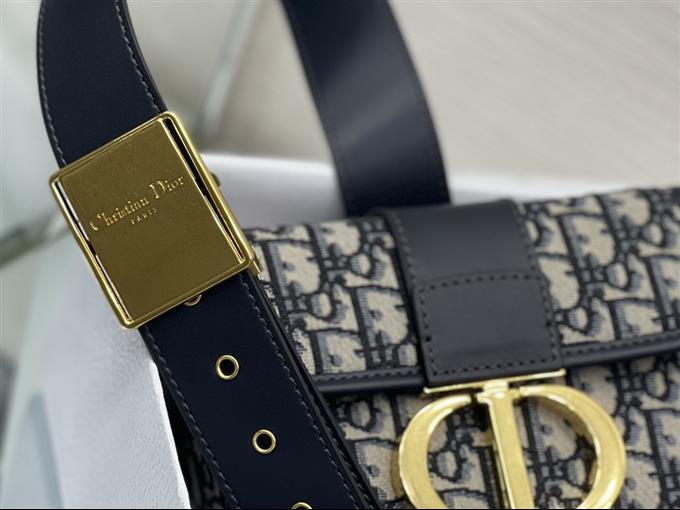 2025228Y580P204620838