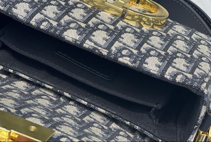 2025228Y580P204620869