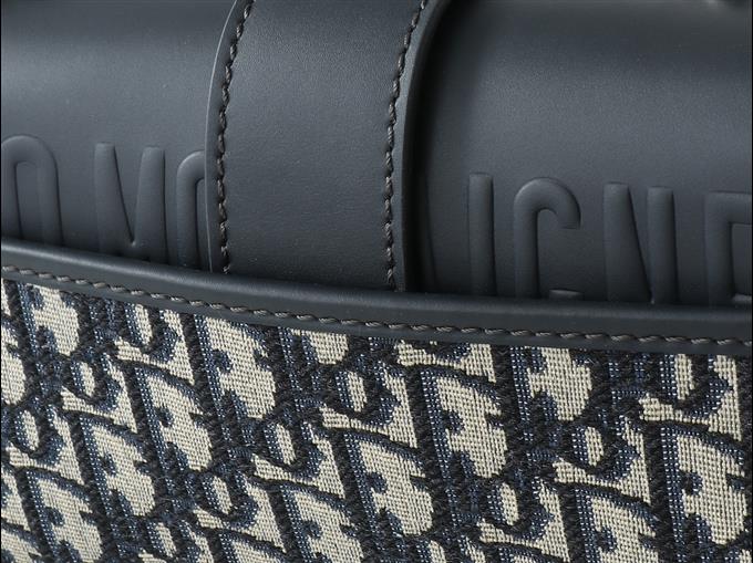 2025228Y580P204621123